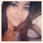 Kendal James - @kendal_baby08 - Instagram