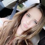 kendal james - @kendal.jamess - Instagram