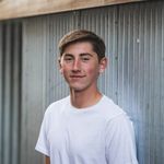 Kendal James - @k_james_33 - Instagram