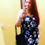 Kendal James - @kendalajames - Instagram