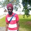 Kendal James - @kendal.james4 - TikTok