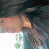 kendal james - @kendal.jamess - TikTok