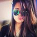 Kendal James - Facebook