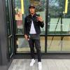 Kendal James - @zone5twin - TikTok