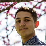 Kendal James Harrison - @kendalharrisonmusic - Instagram