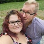 Kendal James Laue - @henryrifle22 - Instagram
