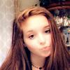 kendal:)) - @kendal.james - TikTok