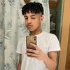 kendaljames_ - @kendal.james04 - TikTok