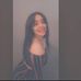 Kendall James - Facebook