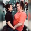 Kendall James Rússel - @kendall.james - TikTok