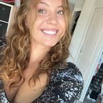 Maddie Riley - @kendal_james_ - Instagram