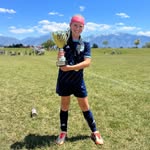 @kendal.paulson_soccer - Instagram