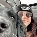 kendal. - @kendal_paulson - Instagram