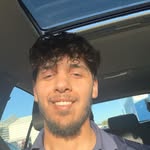 kendal paul - @kendal0576bc - Instagram