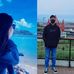 Kendal Paul - Facebook