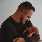 Kendal Paul - @kendalpaul - Instagram