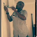 Kendal Paul - @kyle_bil45 - Instagram