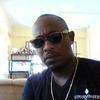 Kendal Paul - @kendal.paul - TikTok