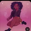 Kendal Paul - @kendalpaul - TikTok