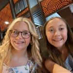Kendal Paul - @kendal_adair_ - Instagram