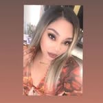 kendal paul - @paul3088mv - Instagram
