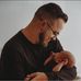 Kendal Paul - Facebook