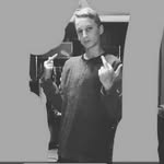 Kendal Paul Miller - @yk.kendal04 - Instagram