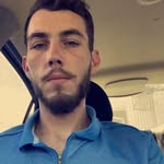 Kendal paul sisk - @kendal_sisk96 - Instagram
