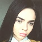 kendal Paull - @kendal_paulle5701 - Instagram