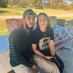 Kendal Sisk - @kendal_paul3 - Instagram