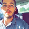 Kendal Sisk - @kendal.paul3 - TikTok
