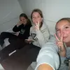Kendall - @kendall_pauls_ - TikTok