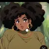 kendalpaul7 - @kendalpaul7 - TikTok