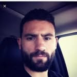 Paul Kendal - @kendalpaul21 - Instagram