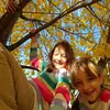 karlee kendall popef2f hxjegsb - @kendallandkarleepope - TikTok