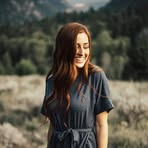 Kendal Pope - Facebook
