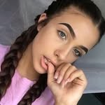 🌹kendal pope🌹 - @kendal.pope - Instagram