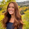 Kendal Pope - @kendalpope - TikTok