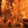 Kendall Pope850 - @kendall.c.pope0 - TikTok