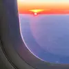 Kendall Pope - @kendall.c.pope - TikTok