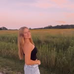 Kendall Pope - @kendall.pope13 - Instagram
