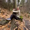 Kendall Pope - @kendallpope3 - TikTok