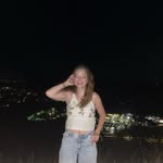 Kendall Pope - @kendallpope333 - Instagram