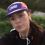 Kendall Pope - Facebook