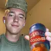 Kendall Pope - @kendall.pope - TikTok