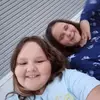 kendall pope - @kendall.pope4 - TikTok