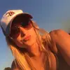 Kendall Pope - @kendall_pope23 - TikTok