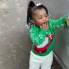 Kendall Pope - @kendall.pope63 - TikTok