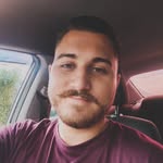 @kendallpope2024 - Instagram