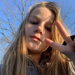 Kendallpope - @kendall__pope - Instagram